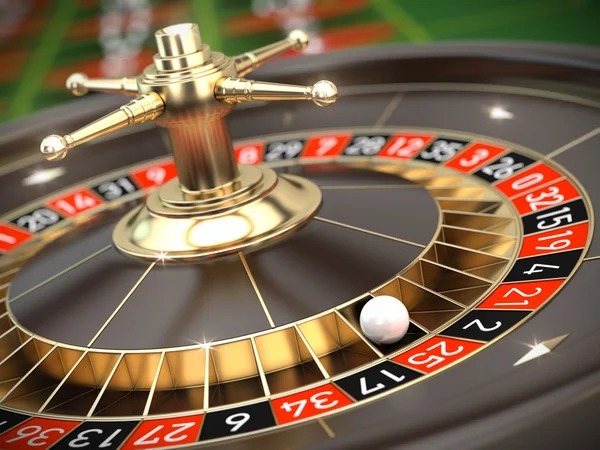one77 How Live Football Odds Works