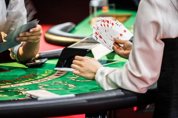 one77 Joinsini Game Room for Indonesia